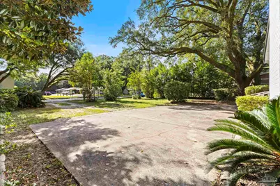 5837 Sanders Ave, Pensacola, FL 32504 - Photo 21