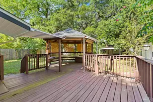 5837 Sanders Ave, Pensacola, FL 32504 - Photo 25