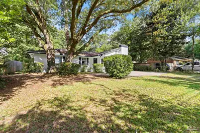 5837 Sanders Ave, Pensacola, FL 32504 - Photo 15