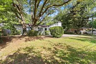 5837 Sanders Ave, Pensacola, FL 32504 - Photo 15