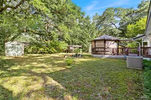 5837 Sanders Ave, Pensacola, FL 32504 - Photo 19