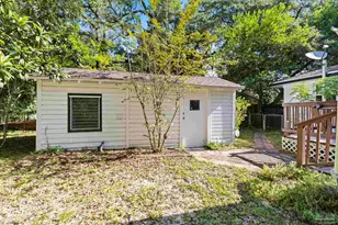 5837 Sanders Ave, Pensacola, FL 32504 - Photo 17