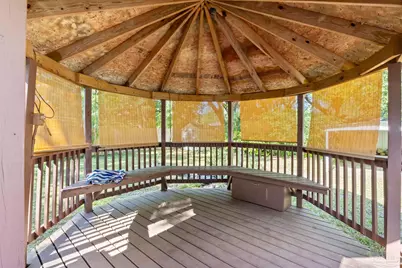 5837 Sanders Ave, Pensacola, FL 32504 - Photo 27