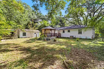 5837 Sanders Ave, Pensacola, FL 32504 - Photo 23
