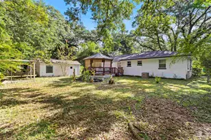 5837 Sanders Ave, Pensacola, FL 32504 - Photo 23