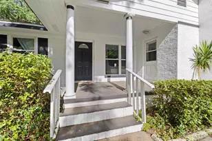 5837 Sanders Ave, Pensacola, FL 32504 - Photo 1