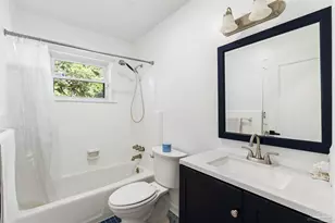 5837 Sanders Ave, Pensacola, FL 32504 - Photo 11