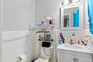 5837 Sanders Ave, Pensacola, FL 32504 - Photo 9