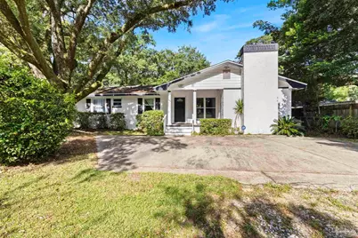 5837 Sanders Ave, Pensacola, FL 32504 - Photo 3