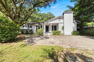 5837 Sanders Ave, Pensacola, FL 32504 - Photo 3