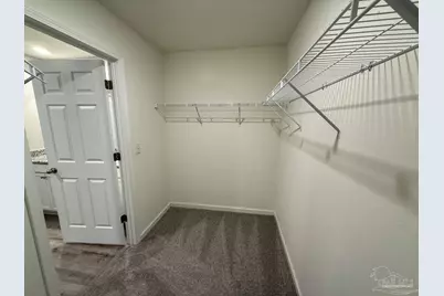 3480 Blaney Dr, Cantonment, FL 32533 - Photo 11