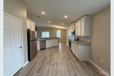 3480 Blaney Dr, Cantonment, FL 32533 - Photo 5