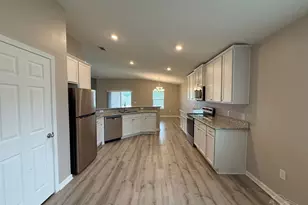3480 Blaney Dr, Cantonment, FL 32533 - Photo 5
