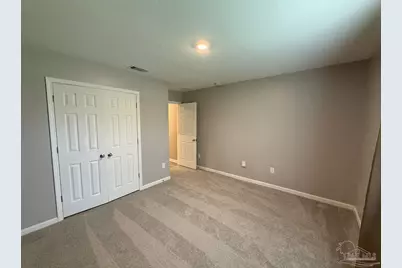 3480 Blaney Dr, Cantonment, FL 32533 - Photo 15