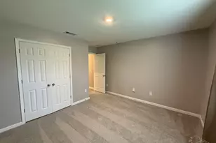 3480 Blaney Dr, Cantonment, FL 32533 - Photo 15