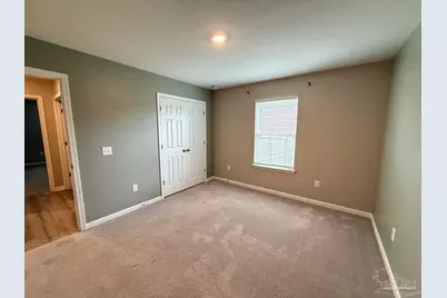 3480 Blaney Dr, Cantonment, FL 32533 - Photo 13