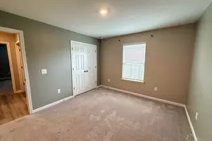 3480 Blaney Dr, Cantonment, FL 32533 - Photo 13