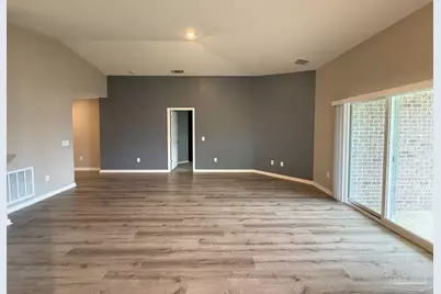 3480 Blaney Dr, Cantonment, FL 32533 - Photo 3