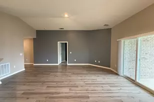3480 Blaney Dr, Cantonment, FL 32533 - Photo 3