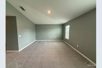 3480 Blaney Dr, Cantonment, FL 32533 - Photo 9