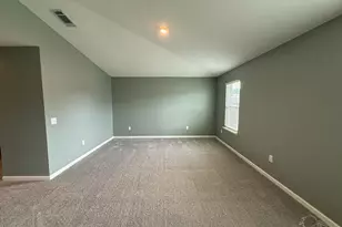 3480 Blaney Dr, Cantonment, FL 32533 - Photo 9