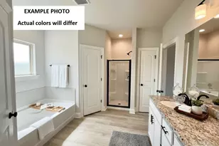 4841 Turtledove St, Pace, FL 32571 - Photo 5