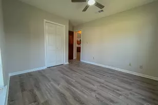 8047 Charter Oaks Dr, Pensacola, FL 32514 - Photo 13