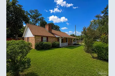 8047 Charter Oaks Dr, Pensacola, FL 32514 - Photo 25