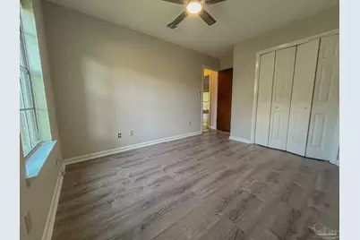 8047 Charter Oaks Dr, Pensacola, FL 32514 - Photo 17