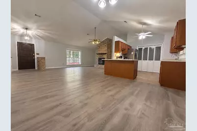 8047 Charter Oaks Dr, Pensacola, FL 32514 - Photo 3