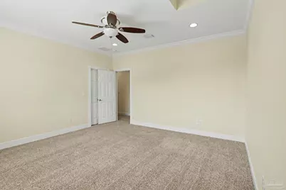 3396 Indian Hills Dr, Pace, FL 32571 - Photo 47
