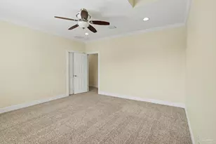 3396 Indian Hills Dr, Pace, FL 32571 - Photo 47