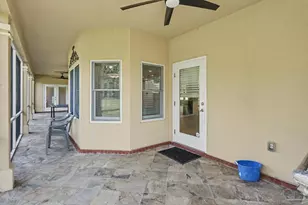 3396 Indian Hills Dr, Pace, FL 32571 - Photo 55