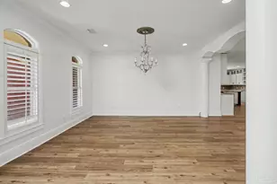 3396 Indian Hills Dr, Pace, FL 32571 - Photo 25