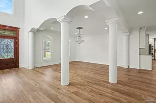 3396 Indian Hills Dr, Pace, FL 32571 - Photo 23