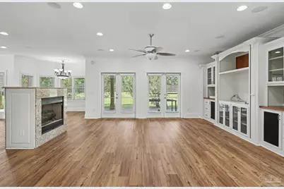 3396 Indian Hills Dr, Pace, FL 32571 - Photo 19