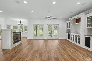 3396 Indian Hills Dr, Pace, FL 32571 - Photo 19