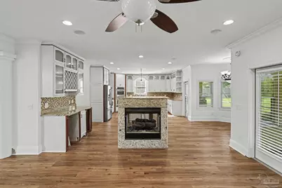 3396 Indian Hills Dr, Pace, FL 32571 - Photo 15