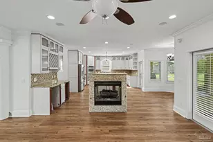 3396 Indian Hills Dr, Pace, FL 32571 - Photo 15