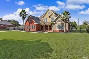 3396 Indian Hills Dr, Pace, FL 32571 - Photo 57