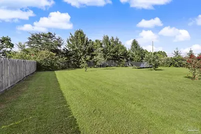 3396 Indian Hills Dr, Pace, FL 32571 - Photo 63