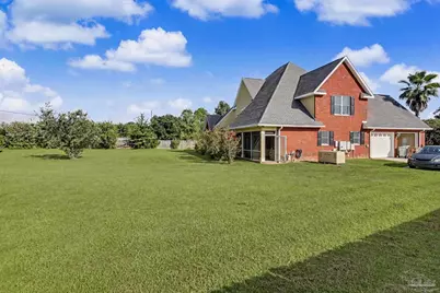 3396 Indian Hills Dr, Pace, FL 32571 - Photo 57