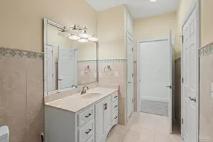 3396 Indian Hills Dr, Pace, FL 32571 - Photo 47