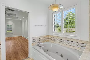 3396 Indian Hills Dr, Pace, FL 32571 - Photo 31