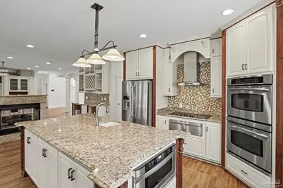 3396 Indian Hills Dr, Pace, FL 32571 - Photo 3