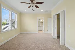 3396 Indian Hills Dr, Pace, FL 32571 - Photo 45