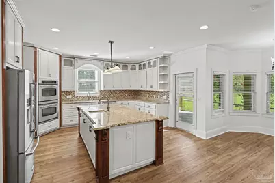 3396 Indian Hills Dr, Pace, FL 32571 - Photo 11