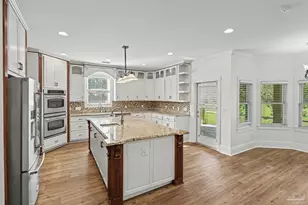 3396 Indian Hills Dr, Pace, FL 32571 - Photo 11