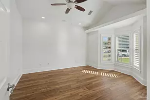 3396 Indian Hills Dr, Pace, FL 32571 - Photo 41