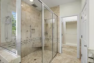 3396 Indian Hills Dr, Pace, FL 32571 - Photo 33